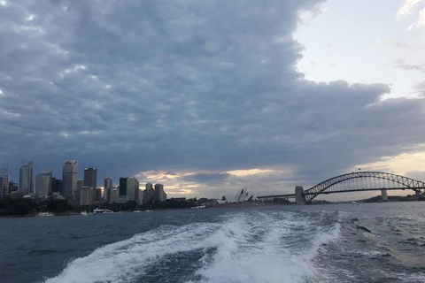 Sydney&Melbourne City Lovers- 2 Day Combo Private Tour! - Accommodation Whitsundays 1