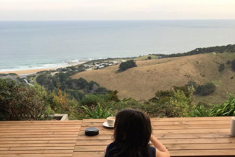 Overnight Great Ocean Road Tour From Melbourne - Accommodation Whitsundays 8