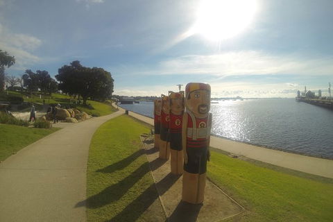 Overnight Great Ocean Road Tour From Melbourne - Accommodation Whitsundays 5