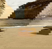 Overnight Great Ocean Road Tour from Melbourne - Accommodation Whitsundays
