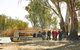 4 Night Upper Murray River Explorer Cruise - PS Emmylou - thumb 6