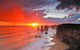 The Great Ocean Road 1 Day Private Sunset Tour - thumb 0