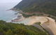 The Great Ocean Road 1 Day Private Sunset Tour - thumb 5