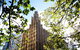 PRIVATE Central Melbourne Walking Tour - thumb 0