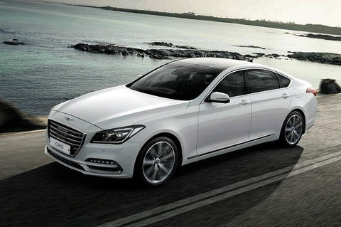 Private Transfer From Melbourne Avalon (AVV) To Melbourne - Accommodation Whitsundays 0