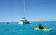 5 Night Ningaloo Reef Ningaloo Escape From Coral Bay - thumb 0