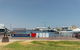 Fremantle Icons & Gems Of Perth Private Tour With A Local - thumb 3
