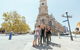 Fremantle Icons & Gems Of Perth Private Tour With A Local - thumb 1