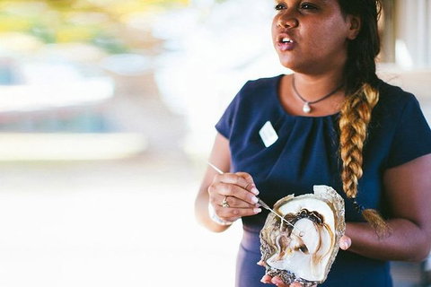 Broome All-Inclusive 7 Days Touring Package - Accommodation Whitsundays 4