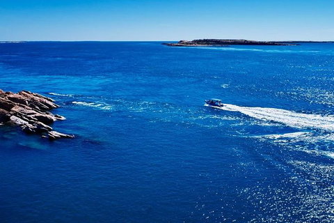 Broome All-Inclusive 7 Days Touring Package - Accommodation Whitsundays 9