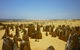 Pinnacles Desert Private Tour - thumb 5