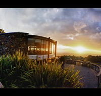 SkyHigh Mount Dandenong - Accommodation Whitsundays