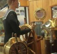 Ballina Naval And Maritime Museum - Accommodation Whitsundays