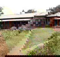 Musuem Under the Bridge - Accommodation Whitsundays