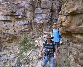  Accommodation Whitsundays