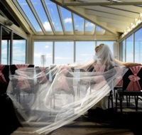 The Pier - Accommodation Whitsundays