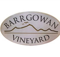 Barrgowan Vineyard - Accommodation Whitsundays
