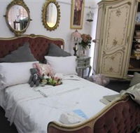 Ashby House Interiors - Accommodation Whitsundays