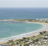 Bass Strait Shell Museum - Accommodation Whitsundays