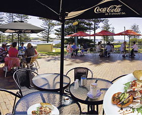 Kiama NSW Accommodation Whitsundays
