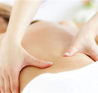 Island Healing - Health Spa Phillip Island - Accommodation Whitsundays