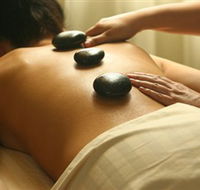 Apollo Bay Day Spa - Accommodation Whitsundays