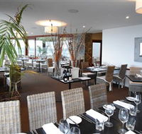 Lorne Beach Pavilion - Accommodation Whitsundays