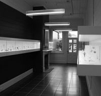 Redox Jewellery Studio - Accommodation Whitsundays
