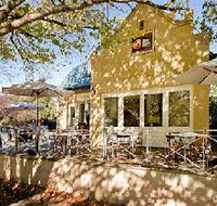 Udder Delights Cheese Cellar - Accommodation Whitsundays