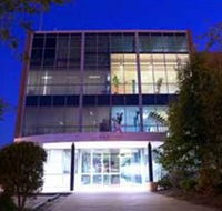 The Geelong Arena - Accommodation Whitsundays