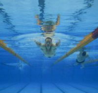 Kensington Community Recreation Centre - Accommodation Whitsundays