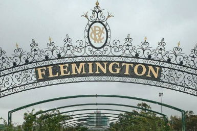 Flemington Racecourse - Accommodation Whitsundays 0