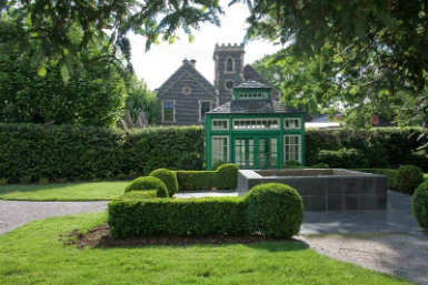 Carlton North VIC Accommodation Whitsundays