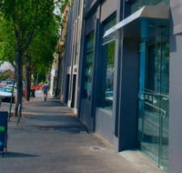 Museo Italiano - Accommodation Whitsundays