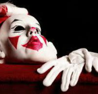 Melbourne French Theatre Incorporated - Accommodation Whitsundays