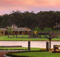 Laurance Wines - Accommodation Whitsundays