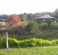 Banksia Farm Enterprises - Accommodation Whitsundays