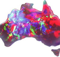 Costello's Jewellery - Accommodation Whitsundays