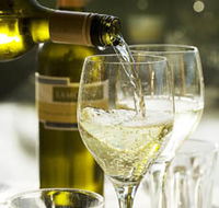 Lamont's Winery and Cellar Door - Accommodation Whitsundays