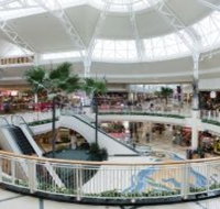 Cairns Central Shopping Centre - Accommodation Whitsundays