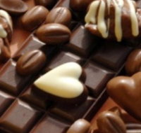 Coffee Works - Accommodation Whitsundays