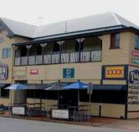 Food Trails Tours - Accommodation Whitsundays