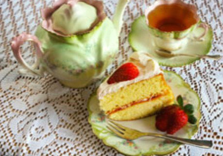 Herberton Historic Village - Accommodation Whitsundays 2