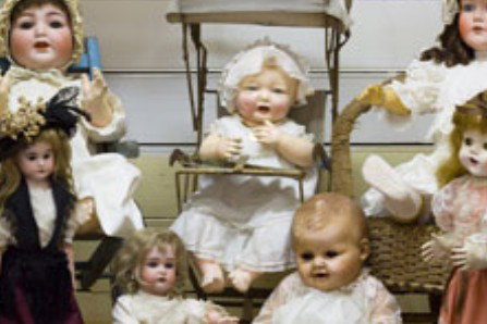 Herberton Historic Village - Accommodation Whitsundays 3