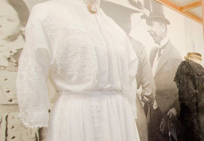 Herberton Historic Village - Accommodation Whitsundays 4