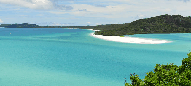 Queensland Yacht Charters - Accommodation Whitsundays