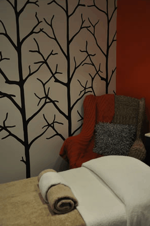 Airlie Day Spa - Accommodation Whitsundays