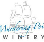 Murdering Point Winery - Accommodation Whitsundays