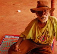 Pandanus Aboriginal Art Gallery - Accommodation Whitsundays