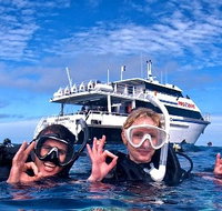 Pro Dive Cairns - Accommodation Whitsundays